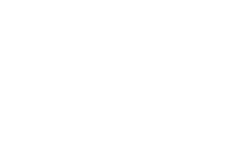 AAST