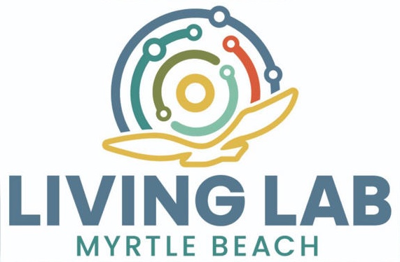 Living Lab