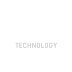 MB Tech Logo
